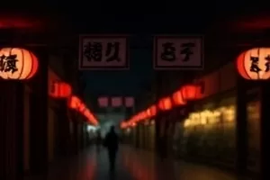 《母亲的厨房》剧照：清晨灶台上冒着热气的砂锅