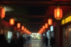 《暗账》剧照：台灯下摊开的账本与一支钢笔